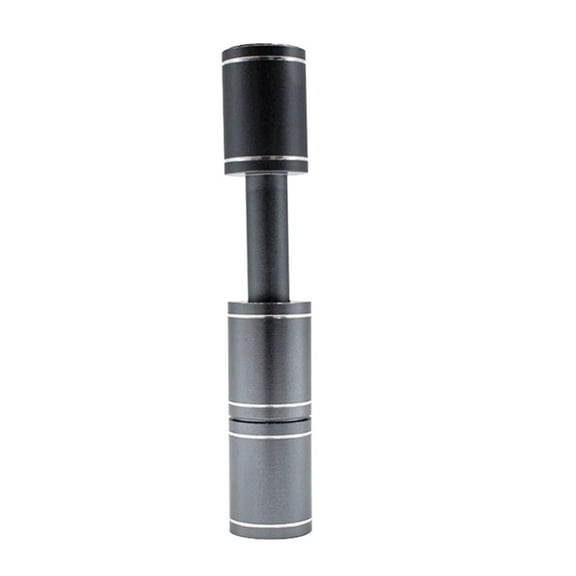 Alloy Graphics Card Holder, Graphics Card Support GPU Brace Video Card Sag Holder Graphics Card Bracket