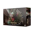 thumbnail image 2 of Warhammer Age of Sigmar: Flesh-Eater Courts Army Set, 2 of 2