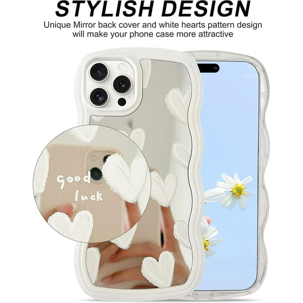 Baking Soda How To Clean Silicone Back Cover Baking Soda How To