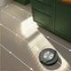 thumbnail image 3 of Robot Aspiradora y Trapeador iRobot Roomba Combo j7+ con Estación de Limpieza, 3 of 9