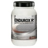 PACIFIC HEALTH LABORATORIES, Endurox R4 Recovery Drink Chocolate - 4.63 Lbs