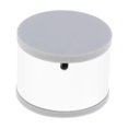 thumbnail image 1 of funtasica Station de Charge de Bureau Support de Chargeur pour Télécommande TV, Souris. Gris, 1 of 6