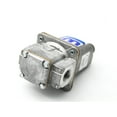 thumbnail image 4 of MR510-1/2 Maxitrol 1/2" Mod/Reg Valve 3-5"Wc OEM MR510-1/2, 4 of 4