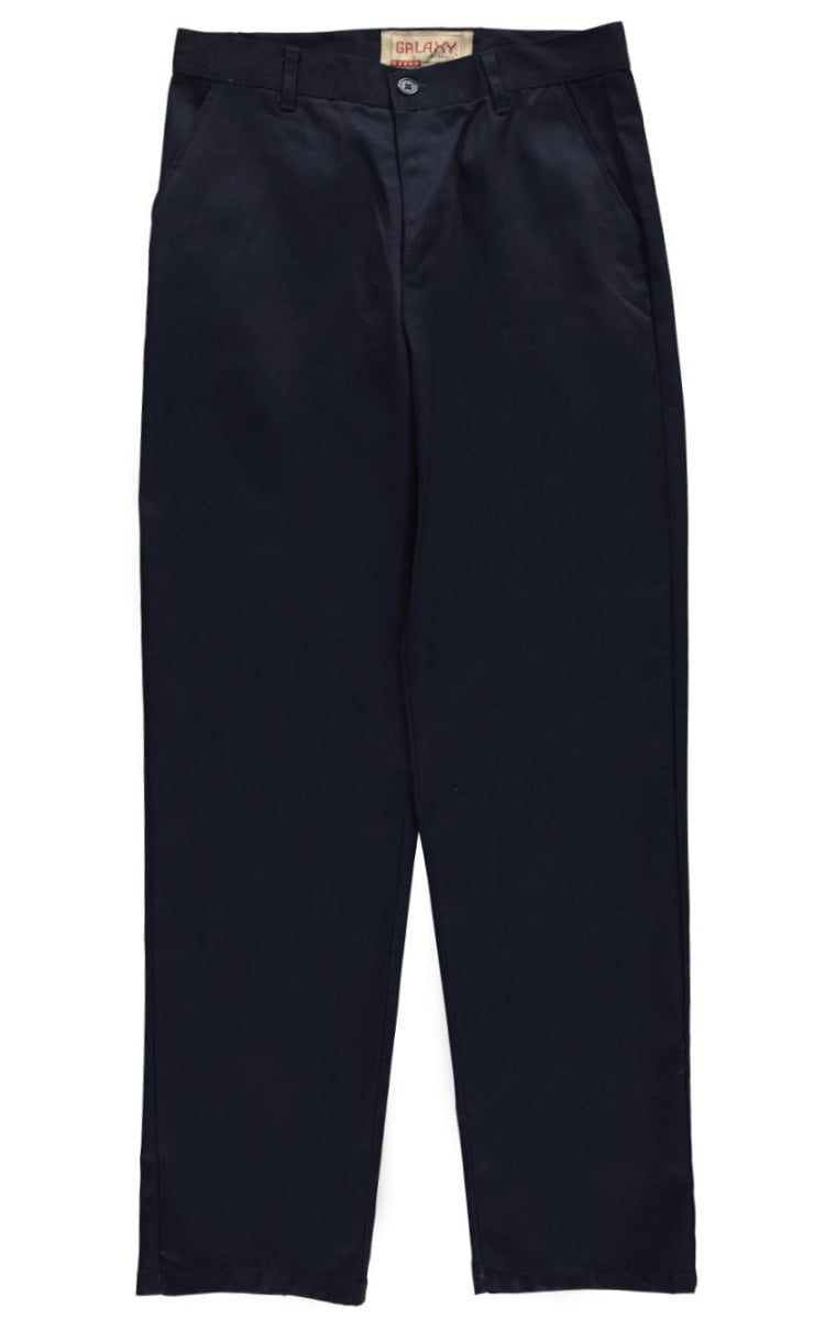 uniform pants for men