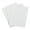 Mist, variant on Natural Parchment Paper – Great for Certificates, Menus and Wedding Invitations | 24lb Bond / 60lb Text / 90GSM | 8.5" x 11" (Letter Size) Paper for Writing, Copy, Printing | 100 Sheets per Pack