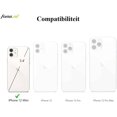 thumbnail image 2 of SUPCASE Unicorn Beetle Pro Series Étui pour iPhone 12 Mini (Sortie 2020) 5.4 Pouces, Protecteur d'Écran Intégré Corps Entier, 2 of 2