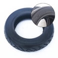 thumbnail image 6 of 10X2.50/2.25 Electric Scooter Tubeless Thickened Tires 10*2.50 Vacuum Wheel, 6 of 7