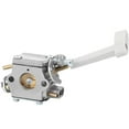 thumbnail image 4 of 308054079 Carburetor for RY08420 RY08420A BP42 Blower, 4 of 8
