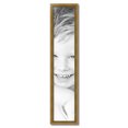 thumbnail image 2 of ArtToFrames 8" x 41" Other Picture Frame, 8x41 inch Multi Wood Poster Frame (WOM-5022), 2 of 7