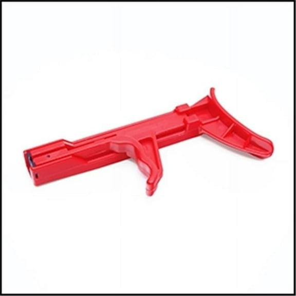 EverMark EM-100 Twist Cut-Off Tensioning Tool