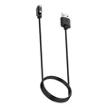 thumbnail image 1 of 3.3FT Smart Watch Charger Magnetic for Noise, 1 of 6