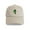 Khaki, variant on CafePress - Irish Fire Symbols Cap - Adjustable 100% Brushed Unisex Casual Cotton Baseball Cap, Beige, 1