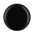 thumbnail image 2 of Control remoto universal infrarrojo inteligente para el hogar Sunnimix control remoto, 2 of 8