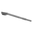 thumbnail image 3 of Hex Shank  Hammer Chisel Masonry Chisel Tile Removal Chisel For Hammer Drill Tool, 3 of 8