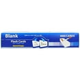 thumbnail image 1 of Barcharts, Inc. (COR): Blank, 1 of 2