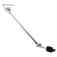thumbnail image 3 of Abrazadera de extensión CUTICAT para tambor soporte de Instrumentos de percusión metal multifunción, 3 of 8