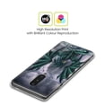 thumbnail image 2 of Head Case Designs Officially Licensed Ruth Thompson Dragons Jade Soft Gel Case Compatible with Google Pixel 8 Pro, 2 of 7