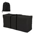 thumbnail image 1 of Christmas Tree Storage Bag Space-Saving Water Protective Boxes, 1 of 9