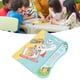 thumbnail image 4 of Máquina de lectura para niños libro de aprendizaje electrónico de voz interactivo educativo temprano chino inglés interesante para niños para el hogar ANGGREK  Otros, 4 of 8