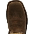 thumbnail image 6 of Rocky Legacy 32 Waterproof Western Boot, 6 of 7