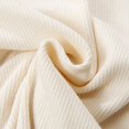 thumbnail image 5 of LNMQLPDBS Teen Girl Tops Girls White Blouse Size 10-12 Girls Tops Size 14-16 Long Sleeve Shirts for Toddler Girls Cute Shirts Y2k Button Down Shirt, Beige 12-18 Months, 5 of 9