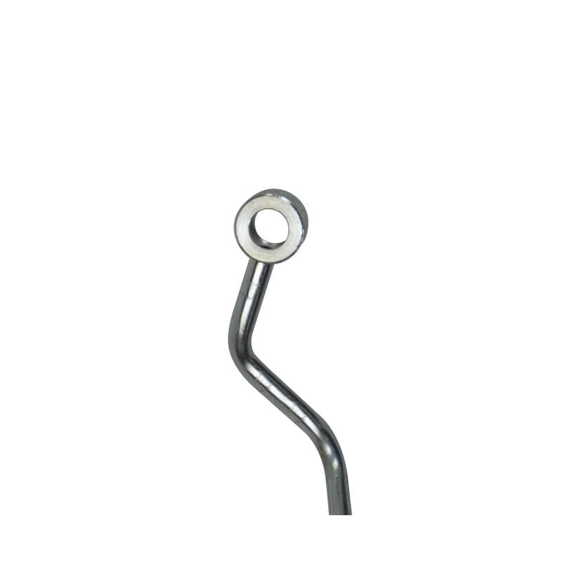 Power Steering Pressure Line Hose Assembly.