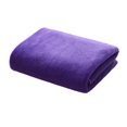 thumbnail image 1 of Toallas súper absorbentes para perro y gato, bata de baño de fibra suave, de secado rápido, mantas gruesas pequeñas y grandes, toalla especial para mascotas, 1 of 4
