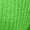 Green, variant on Gytharion Women's Turtleneck Sweaters Regular Solid Color Long Sleeve High Neck Knit Pullovers with Ribbed Cuffs Classic Jumper Tops