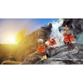 thumbnail image 2 of Goat Simulator 3 – Goat Overload Edition (PlayStation 5), 2 of 7