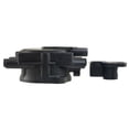 thumbnail image 2 of Distributor Cap and Rotor Kit, 2 of 5