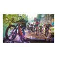 thumbnail image 4 of Riders Republic - PlayStation 4, PlayStation 5, 4 of 5