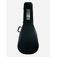 thumbnail image 1 of Estuche Deluxe Para Guitarra Texana mccartney WC-500, 1 of 2