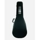 thumbnail image 1 of Estuche Deluxe Para Guitarra Texana mccartney WC-500, 1 of 2
