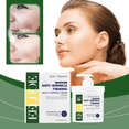 thumbnail image 1 of Crèmes Hydratantes Avancées Raffermissantes & Réduisant les Rides Raffermissant la Peau Rajeunissant Multi-Usage pour Tous Types de Peau Barrière (1 Bouteille), 1 of 9