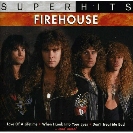 Super Hits