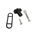 thumbnail image 3 of Fuel Petcock Fits Suzuki Quadsport Z400 LTZ400 2x4 (2003-2007), 3 of 7