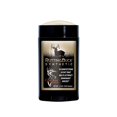 thumbnail image 1 of ConQuest Scents: RuttingBuck Synthetic Scent Stick - 160430, 1 of 2