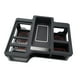 thumbnail image 1 of Portavasos, piezas de repuesto, accesorios, portavasos para coche, 1 of 7