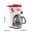 thumbnail image 3 of WREESH Simulation Of Electric Puzzle Multifunctional Household Appliances, 3 of 5