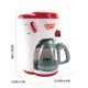thumbnail image 3 of onlyliua Liquidación Ofertas Del Día Ofertas Prime Simulación de Electrodomésticos Multifuncionales Tipo Rompecabezas, 3 of 5
