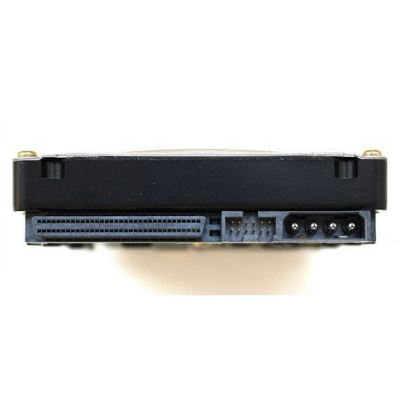 IBM SCSI 2.25GB HDD 07H0831, 42H1821, HN22W341, HN22W011