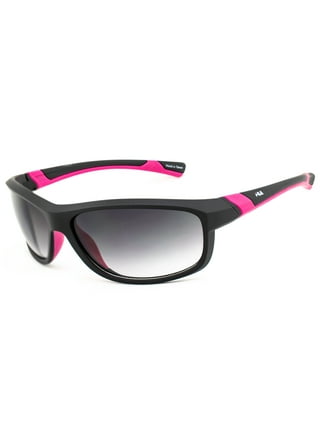 Fila sport sunglasses hotsell