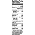 thumbnail image 6 of Ocean's Halo Purple Rice Noodles, 3 Pack, Vegan, Organic, Gluten-free Ingredients, 6.3 oz each, 6 of 6