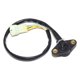 thumbnail image 2 of Sensor de posición de marcha Cola 5 Engranajes 0180-012200 para CF500 X5 ATV, 2 of 6