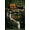 colour-12, variant on Everyday Ready Everyday Ready: Security and Survival for Real Life, (Paperback)