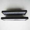 thumbnail image 5 of Filtro de Cabina ZHCH para Ssangyong Rexton 2.7 Turismo 2.0 OEM 68120-08030, 5 of 5