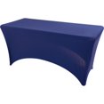 thumbnail image 1 of Iceberg ICE16526 Nappe, 1 of 2