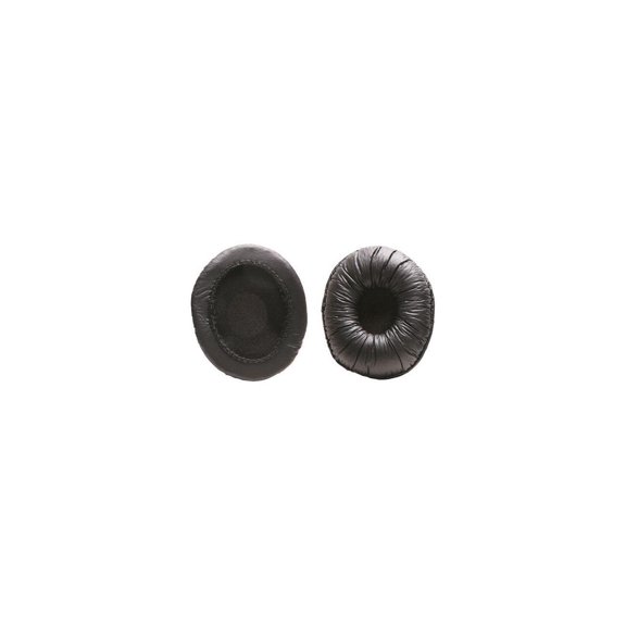 Califone EP-CA2 Replacement Earcup Covers for CA-2 Headphones