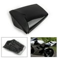thumbnail image 1 of Motor Genic Rear Pillion Seat Cowl Fairing Cover For Triumph Daytona 675 2006-2012, 1 of 13