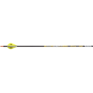 Victory - VAP SS Elite - 400 Spine - 6 Pack